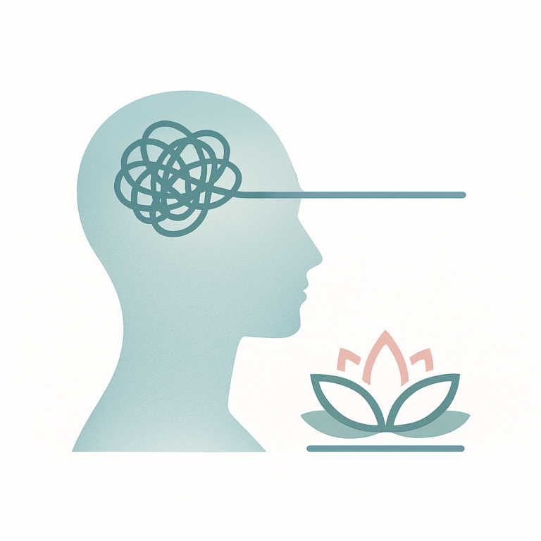 Stres a zajście w ciążę – czy „blokada psychiczna” istnieje?